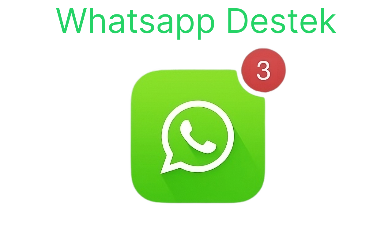 WhatsApp